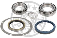TEKER RULMANI ON MERCEDES W460 W461 W463 B903 B904-OPTIMAL 401212-A0029811205