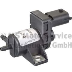 TURBO SELONOİD VALFİ ASTRA J-ASTRA K INSIGNIA B-ANTARA 1.6-2.0 B-D20-D-B16DTH-DTL-DTR-DTJ-DTN-DTC-PIERBURG-55574896-850774