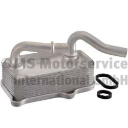 YAG SOGUTUCUSU MERCEDES M112 W202 W203 C208 C209 W211 W220 W251-PIERBURG 709269380-A1121880401
