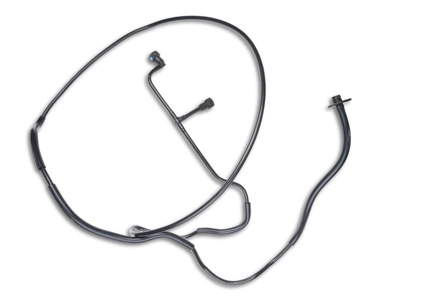 YAKIT BORUSU ACCENT-YTT 51091-31310-25000