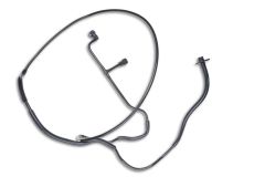 YAKIT BORUSU ACCENT-YTT 51091-31310-25000