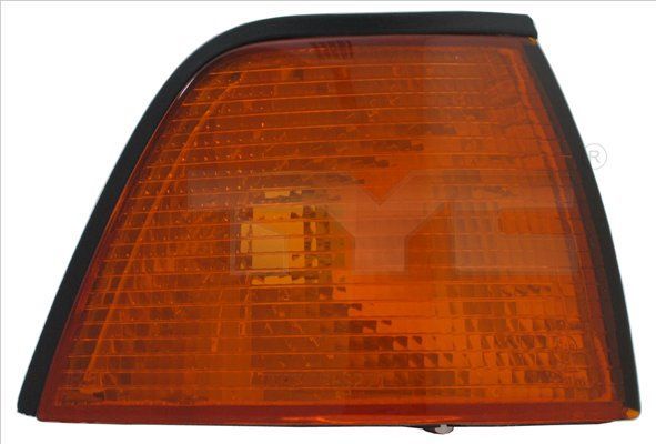 18-3271-01-2B B.3 E36 ÖN SİNYAL SARI RH.91-98-TYC BMW1036003-63138353281