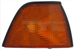 18-3271-01-2B B.3 E36 ÖN SİNYAL SARI RH.91-98-TYC BMW1036003-63138353281