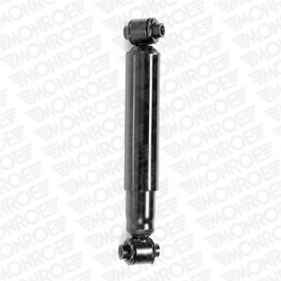 ARKA AMORTİSÖR L/R VOLVO 740/760/940/960 1982-1996 YAĞLI-MONROE R3412-1329500-1329507-1329508