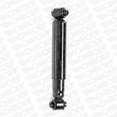ARKA AMORTİSÖR L/R VOLVO 740/760/940/960 1982-1996 YAĞLI-MONROE R3412-1329500-1329507-1329508