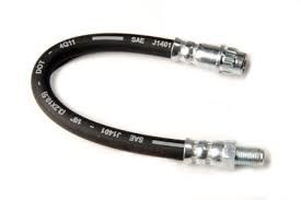 ARKA FREN HORTUMU CORSA C 00-RIW OP51601-5562237-9191264