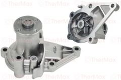 DEVİRDAİM ACCENT 1.4 ERA-ELANTRA 1.6 00 GETZ 1.4İ-1.6 05 RIO II 05 PA950 T-THERMAX T01.220-2510026900-2510026901-2510026902