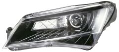 FAR KOMPLE XENON SOL SUPER B 15-HELLA-3V1941017A