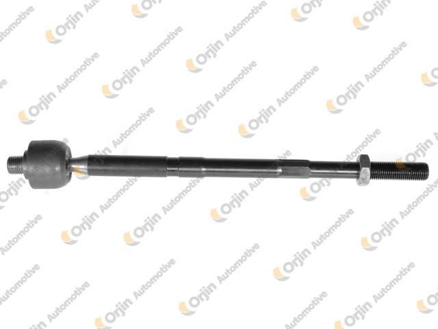 FI094 ROT MİLİ GRANDE PUNTO 05 CORSA D 06-ORJIN 00301-1603543-1609211-93189022-93196540
