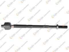 FI094 ROT MİLİ GRANDE PUNTO 05 CORSA D 06-ORJIN 00301-1603543-1609211-93189022-93196540