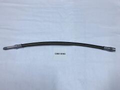 FREN HORTUMU ON MERCEDES SPRINTER B901 B904 . VW LT 28-35-46-CAVO C900008A-A9014280435-2D0611701B