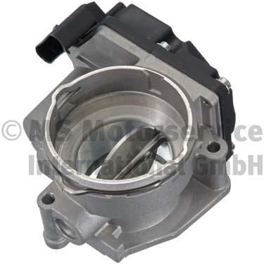 GAZ KELEBEĞİ CADDY-PASSAT-POLO BJB-BLS-BNV-BKD 1.4-1.9 TDİ 2004--PIERBURG-03G128063G-03G128063M