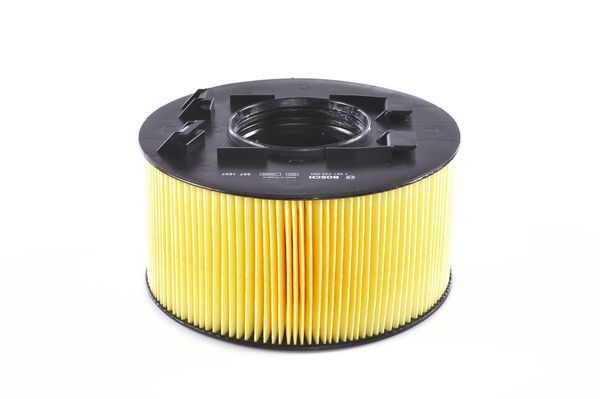 HAVA FILTRESI BMW N42 N45 N46 E46 01 05-BOSCH 1457433093-13717503141
