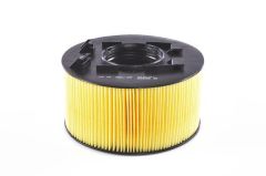 HAVA FILTRESI BMW N42 N45 N46 E46 01 05-BOSCH 1457433093-13717503141