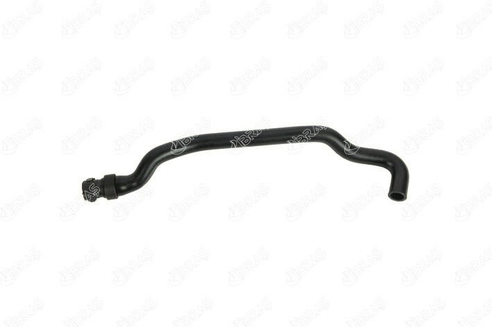 KALORİFER ÇIKIŞ HORTUMU CLIO SYMBOL 1.4 8V K7JLB03-IBRAS 11804-7700434301