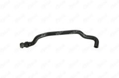 KALORİFER ÇIKIŞ HORTUMU CLIO SYMBOL 1.4 8V K7JLB03-IBRAS 11804-7700434301