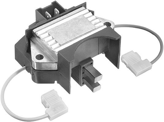 KONJEKTÖR R21 CNCRD-VALEO 590660-2541177