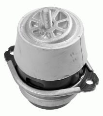 MOTOR KULAĞI SAĞ/SOL TOUAREG-Q7-CAYENNE 2004 3.0 TDI BUN-BUG-CASA-BMK-LEMFORDER 3437801-7L8199131A-7L8199131