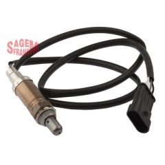 OKSİJEN SONDA SENSOR PALIO 1.4 - 1.6-SAGEM-46523499
