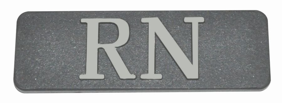 ÖN ÇAMURLUK YAZISI RN R9-19-OKSA 227