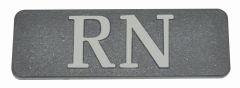ÖN ÇAMURLUK YAZISI RN R9-19-OKSA 227