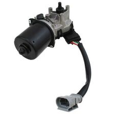 ÖN SİLECEK MOTORU MEGANE I HB 96- -MEGANE I Cabrio 99--HELLUX HSM.198827-7701206549