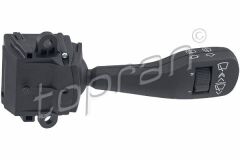 SILECEK KUMANDA KOLU BMW E46 E39 E83 E53-TOPRAN 502231001-61318363669