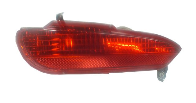 SİS LAMBASI ARKA GRANDE PUNTO EVO 10-GVA 2029555-51854698