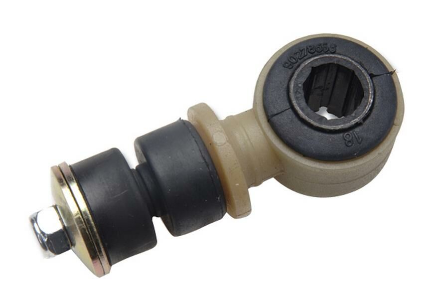 Z ROT ASTRA F 91-99 - VECTRA A 88-95 - CALIBRA 90-97-YTT 1434-350261-350261S-0350261