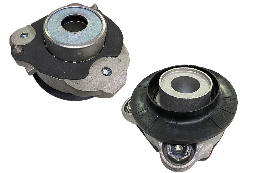 AMORTİSÖR TAKOZU SAĞ RULMANLI DUCATO III-IV-BOXER III-IV-JUMPER III-IV 14 Euro5-GB 13370-1374667080-1612735980-1612906580