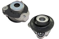 AMORTİSÖR TAKOZU SAĞ RULMANLI DUCATO III-IV-BOXER III-IV-JUMPER III-IV 14 Euro5-GB 13370-1374667080-1612735980-1612906580
