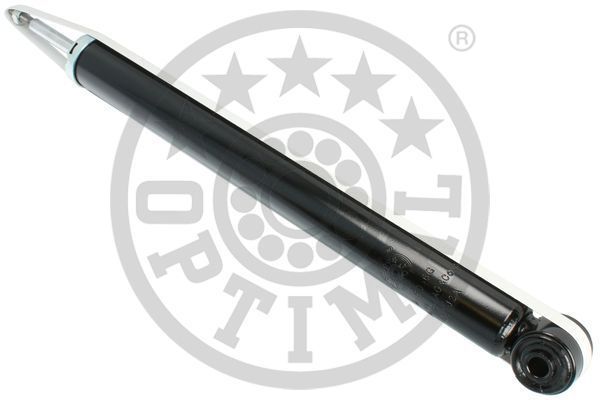 ARKA AMORTISOR FIESTA VI CCN-CB1 08 12 MAZDA 2 07 15 GAZLI-OPTIMAL A-5056G-8V5118080BG-1721237-C1BC18080BB