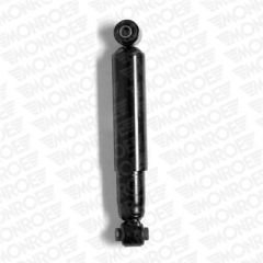 ARKA AMORTİSÖR L/R VOLVO 240 260 SERIES 1974-1993 YAĞLI-MONROE R3273-1272192