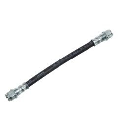 ARKA FREN HORTUMU C-ELYSEE 09-CAVO C900588A-4806G2