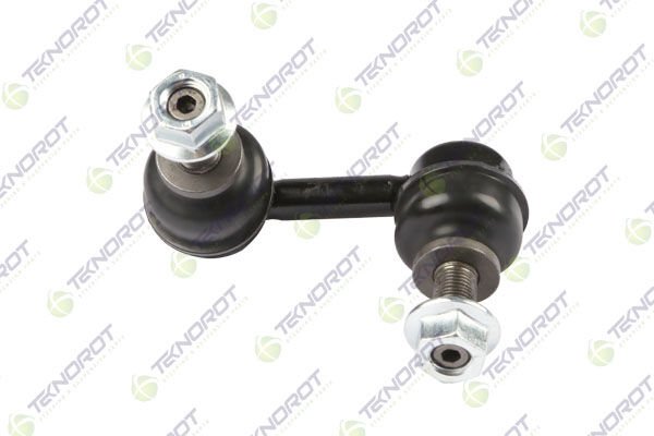 ASKI ROTU ON SAG MERCEDES X-CLASS W470 17-TEKNOROT M-1006-A4703202300