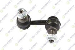 ASKI ROTU ON SAG MERCEDES X-CLASS W470 17-TEKNOROT M-1006-A4703202300