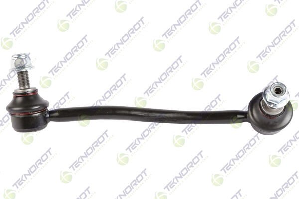 ASKI ROTU ON SAG TESLA MODEL S-TEKNOROT TS-1006-600891500A