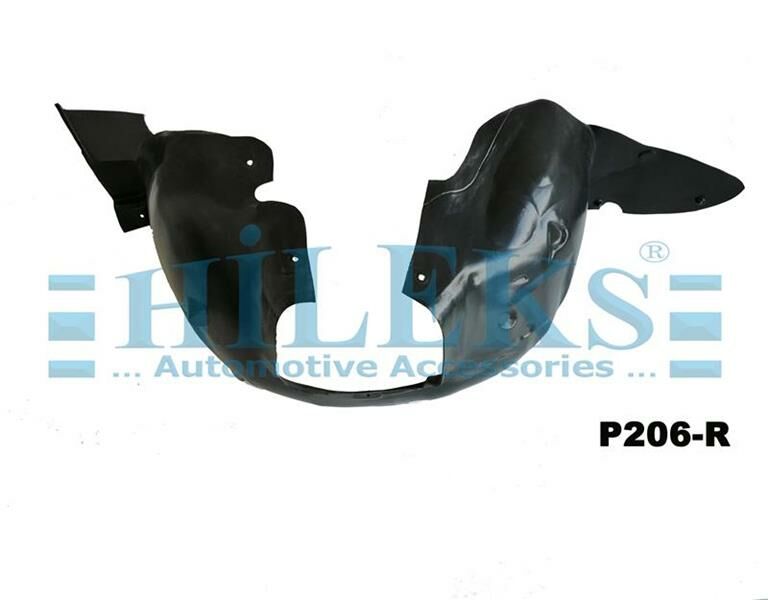 ÇAMURLUK DAVLUMBAZI ÖN SAĞ P206 98-09-HILEKS P206R-7136.CW