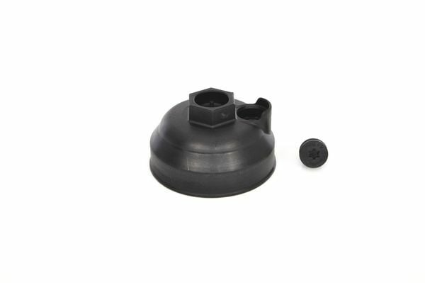 DENOX FİLTRE-BOSCH