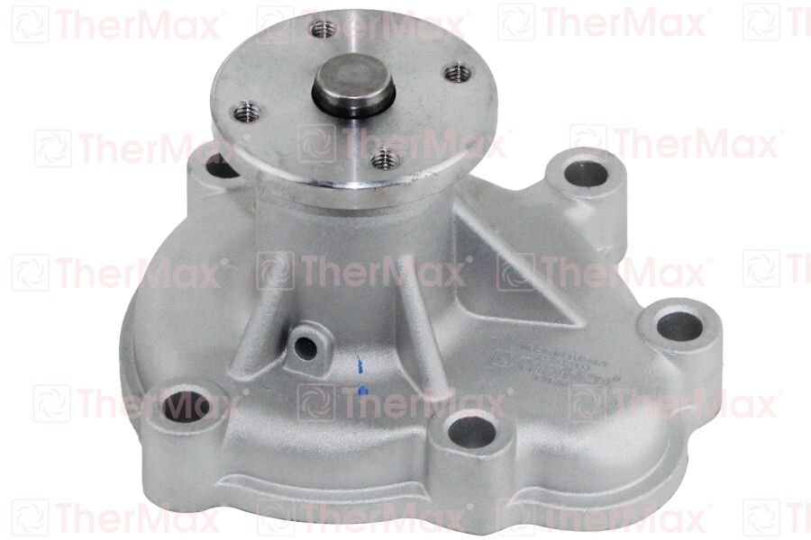 DEVİRDAİM ASTRA F-G-COMBO 94-01 CORSA B-VECTRA A-B 1.7D PA664-THERMAX T01.221-1334069-6334038-93179364
