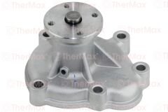 DEVİRDAİM ASTRA F-G-COMBO 94-01 CORSA B-VECTRA A-B 1.7D PA664-THERMAX T01.221-1334069-6334038-93179364