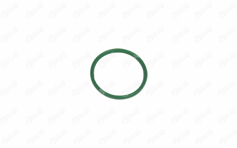 EMME MANIFOLD CONTASI LINDE 350 H16T-IBRAS 27587-028129672C