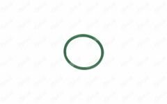 EMME MANIFOLD CONTASI LINDE 350 H16T-IBRAS 27587-028129672C