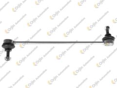 FI095 Z ROTU ÖN GRANDE PUNTO-CORSA D-FIORINO-BIPPER-NEMO 05-ORJIN 00302-55700753-350616