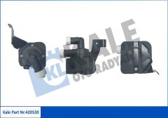 ILAVE SU POMPASI BMW F10 F11 F07 F12 F01 F06 F13-KALE 420530-64119230234