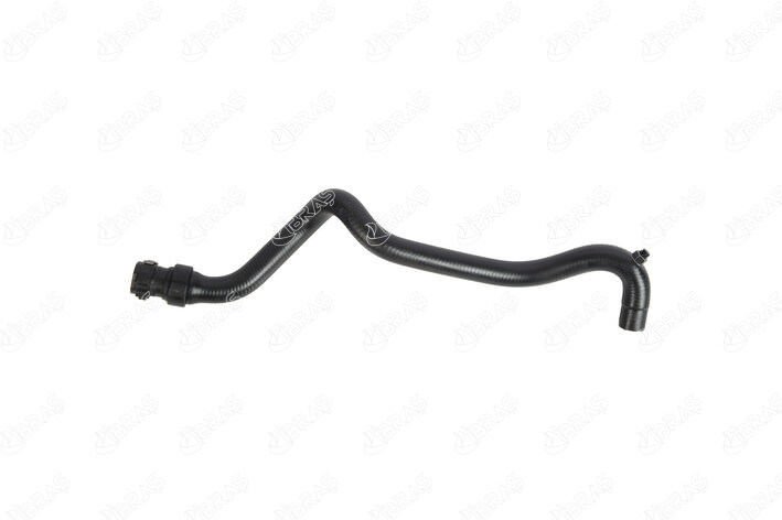 KALORİFER GİRİŞ HORTUMU CLIO SYMBOL 1.4 8V K7JLB03 GB1568-IBRAS 11803-7700434300