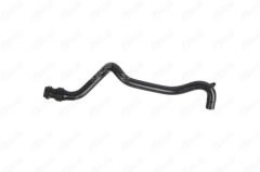 KALORİFER GİRİŞ HORTUMU CLIO SYMBOL 1.4 8V K7JLB03 GB1568-IBRAS 11803-7700434300