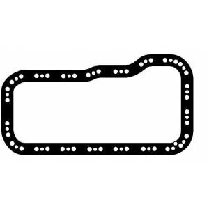 KARTER CONTASI TAKIM IVECO DAILY TURBO-ROYAL T028998