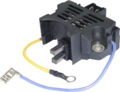 KONJEKTÖR KÖMÜRLÜ R9-R11-R12-VALEO 590558-7701031737-7701033171-7701348589