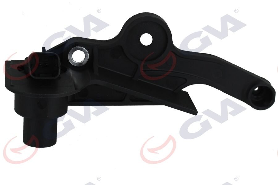 KRANK MİL SENSÖRÜ 106-206-208-301-306-307-308-1007-FIORINO-BIPPER-PARTNER-BERLINGO-NEMO-C-ELYSEE-C2- C3-C4-SAXO-XSARA 1.1 8V-1.4-1.6 16V VTI-GVA-1920.AW-9637465980